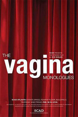 陰道獨白/The Vagina Monologues線上看