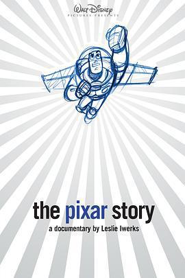 皮克斯的故事/The Pixar Story線上看