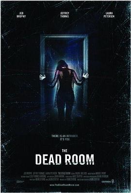 死亡房間/The Dead Room線上看