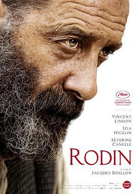 羅丹/Rodin線上看