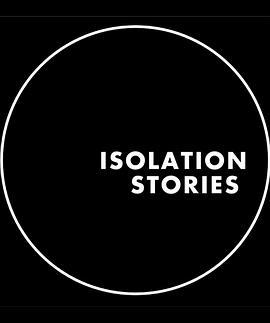 隔離故事/Isolation Stories線上看
