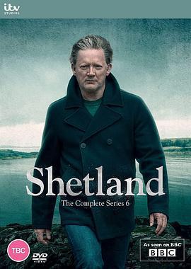 設得蘭謎案 第六季/Shetland Season 6線上看