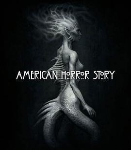 美國恐怖故事 第十一季/American Horror Story Season 11線上看