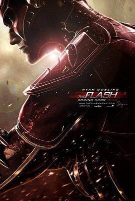 閃電俠/The Flash線上看