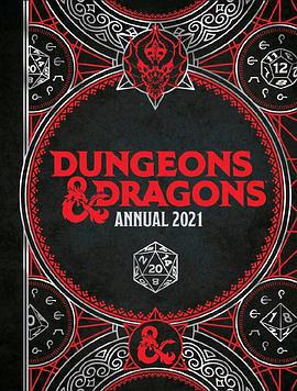 龍與地下城：俠盜榮耀/Dungeons & Dragons: Honor Among Thieves線上看