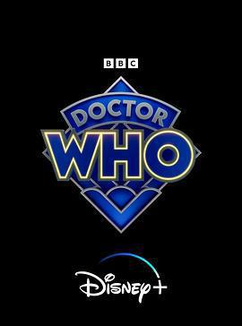 神祕博士60周年特別篇/Doctor Who 60th Anniversary Specials線上看