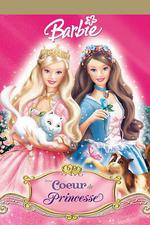 芭比之真假公主/Barbie as the Princess and the Pauper線上看
