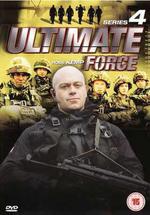 終極特警  第四季/Ultimate Force Season 4線上看