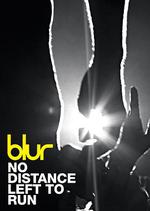無路可逃：一部關於模糊樂隊的電影/No Distance Left to Run: A Film About Blur線上看