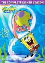 海綿寶寶 第八季/Spongebob Squarepants Season 8線上看