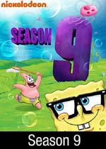 海綿寶寶 第九季/SpongeBob SquarePants Season 9線上看