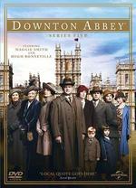 唐頓莊園 第五季/Downton Abbey Season 5線上看