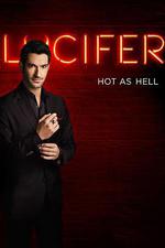 路西法 第一季/Lucifer Season 1線上看