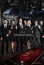 吸血鬼日記 第八季/The Vampire Diaries Season 8線上看