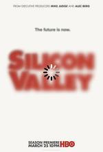 矽谷 第五季/Silicon Valley Season 5線上看