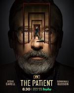 特殊病人/The Patient線上看