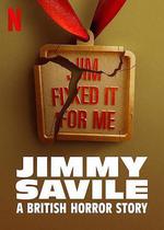吉米·薩維爾：英國恐怖故事/Jimmy Savile: A British Horror Story線上看