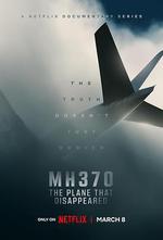 MH370：消失的航班/MH370: The Plane That Disappeared線上看