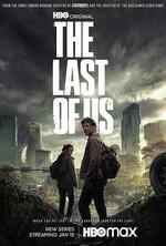 最後生還者 第一季/The Last of Us Season 1