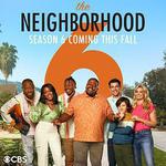 東鄰西舍 第六季/The Neighborhood Season 6線上看